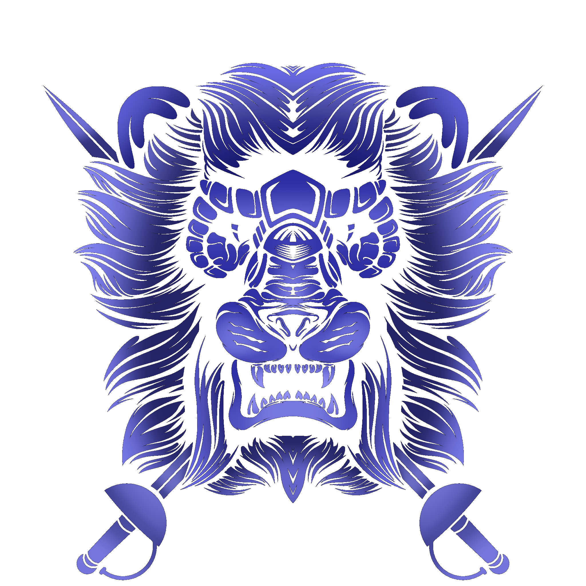 Lion Fencing Academy